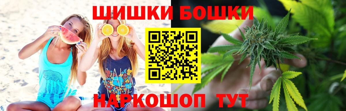 Бошки Шишки семена Новокуйбышевск